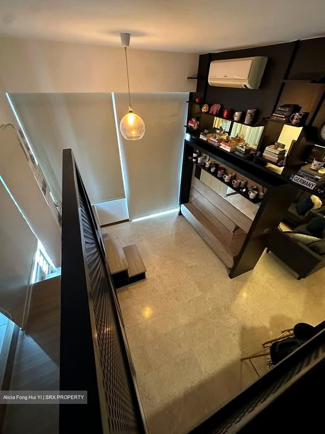 The Greenwich (D28), Condominium #578758791